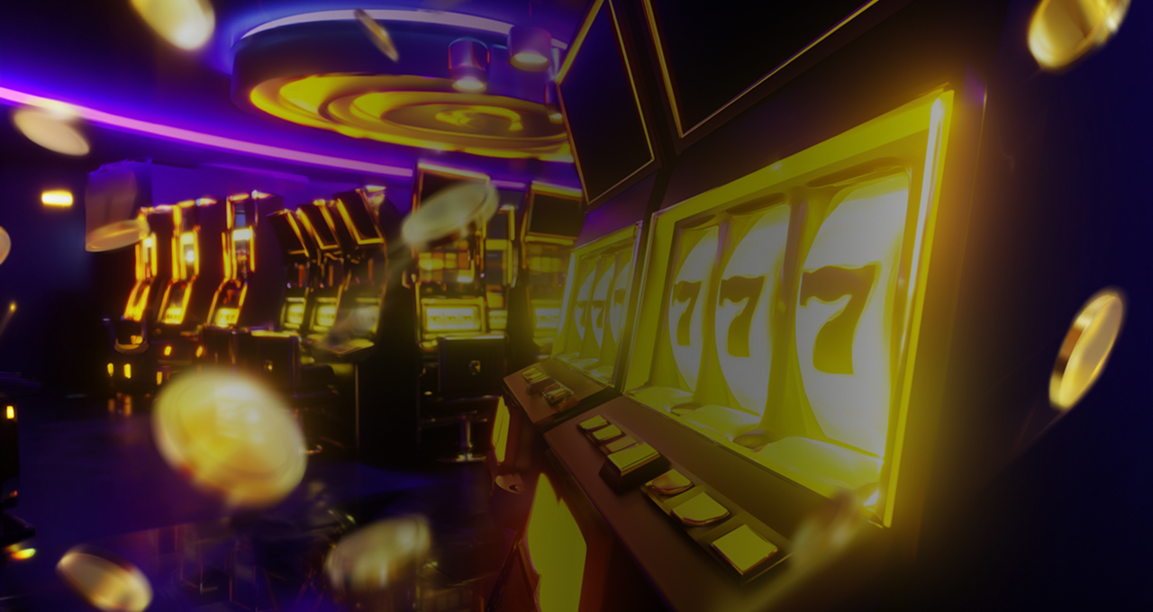BetMomo Casino