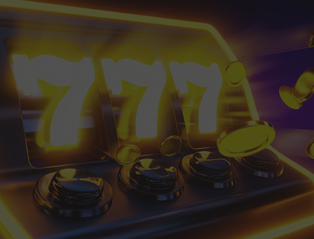 BetMomo Casino