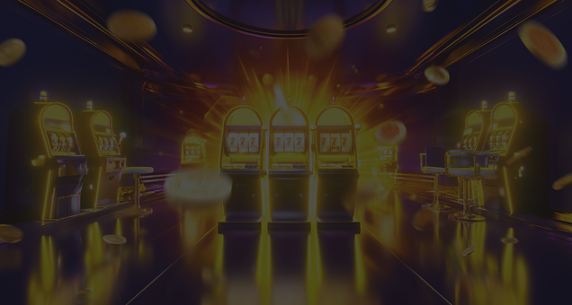 BetMomo Casino